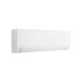 LG MT122C0.SHM0 sistema de aire acondicionado dividido Unidad interior de aire acondicionado Blanco imagen 9