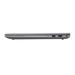 HP Inc. Mobilna stacja robocza ZBook Power G11/W11P U9-185H 1TB/64GB A3YY0ET