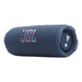 JBL Flip 7 Blauw