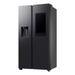 Samsung RS90F66BEFEF Family Hub