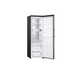 LG GLM71MCCSF DoorCooling