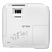 Epson PowerLite FH54+ Proyector de alcance estándar 4100 lúmenes ANSI 3LCD 1080p (1920x1080) Blanco imagen 4