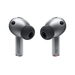 Samsung Galaxy Buds3 Pro Zilver