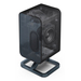 Sharp HT-SPR52021(BK) loudspeaker Black Wireless 66 W thumbnail 8