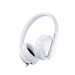 Happy Plugs PLAY Headset Wired & Wireless Head-band USB Type-C Bluetooth White thumbnail 5