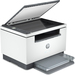 Drukarka wielofunkcyjna laserowa HP LaserJet M234dw USB Wi-Fi