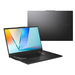 ASUS Vivobook Pro 15 OLED N6506CU-MA089WS