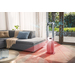 Philips AMF870/15