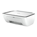 HP Deskjet 2820e