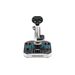 Thrustmaster Sol-R 1 Flightstick