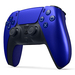 Sony Playstation 5 DualSense Draadloze Controller Cobalt Blue