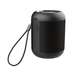 Trust Rokko Stereo portable speaker Black 10 W thumbnail 2