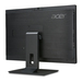 Acer Veriton Z4810G Intel® Core™ i3 i3-4150T 58.4 cm (23″) 1920 x 1080 pixels All-in-One PC 4 GB DDR3-SDRAM 500 GB HDD Windows 7 Professional Wi-Fi 4 (802.11n) Black thumbnail 4