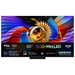 TCL SQD Mini-led 85" 80L (2026)