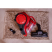 Rowenta Swift Power Cyclonic RO2913
