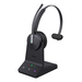 Yealink WH64 Mono UC Headset thumbnail 1