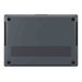 Samsung Galaxy Book4 Pro NP960XGK-KG1NL