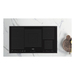 Whirlpool WT 1090 BA