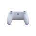 Sony PlayStation 5 DualSense Astro Bot Draadloze Controller