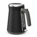 Tefal Collection KI666