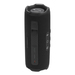 JBL Flip 7 Black 25 W thumbnail 2