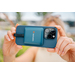 Verbatim SnapBack SSD 2TB Blue Metallic thumbnail 8