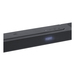 JBL Bar 800 Zwart