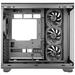 Mars Gaming MCREVMAX computer case Midi Tower Black thumbnail 10