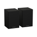 GENESIS NGS-2343 loudspeaker Black Wired & Wireless 20 W thumbnail 2