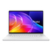 ASUS ProArt P16 OLED NVIDIA RTX Spark N1X H7607BA-SE181X QWERTY