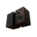 GENESIS NGS-2344 loudspeaker Brown Wired & Wireless 20 W thumbnail 8
