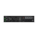 CyberPower OL1500ERTXL2U sistema de alimentación ininterrumpida (UPS) 1.5 kVA 1350 W 8 salidas AC