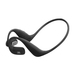 JBL Endurance Pace Headset Wireless Open-ear Sports USB Type-C Bluetooth Black thumbnail 6
