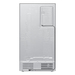 Samsung RS70F65KEFEF