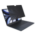 Photo KENSINGTON Kensington Filtre de confidentialité magnétique MagPro Elite pour Apple MacBook Air 15” (2023 et apr