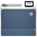 HP Color LaserJet Enterprise Impresora 6700dn