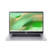 Acer Chromebook 315 CB315-8H-893M