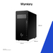 HP Inc. Stacja robocza Z2 Tower G1i U9-285 1TB/32GB/W11P      A40S7ET