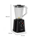 Moulinex LM88A810