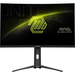 MSI MAG 321CUPDF