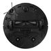 Samsung Bespoke Jet Bot Combo Steam