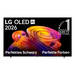LG OLED 83" B6 (2026)