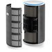 Philips PureProtect 3200 Serie AC3220/10