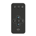 Trust GXT 688 Torro speaker set 60 W Universal Black, Blue 2.1 channels 12 W thumbnail 3