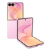 Samsung Galaxy Z Flip 8 512GB Roze 5G