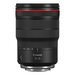 Canon RF 15-35mm f/2.8L IS USM