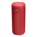 JBL Grip Mono portable speaker Red 16 W thumbnail 2