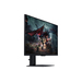 Samsung LS27DG502EUXEN Odyssey G5