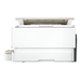 HP Inc. Urządzenie wielofunkcyjne Envy Photo 7930 All-in-One B63K5B