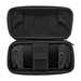 ASUS ROG Ally Travel Case